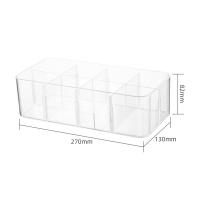 uploads/erp/collection/images/Home Garden/lingjiao/XU0622655/img_b/XU0622655_img_b_5